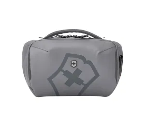 Victorinox Touring 2.0 Sling Bag