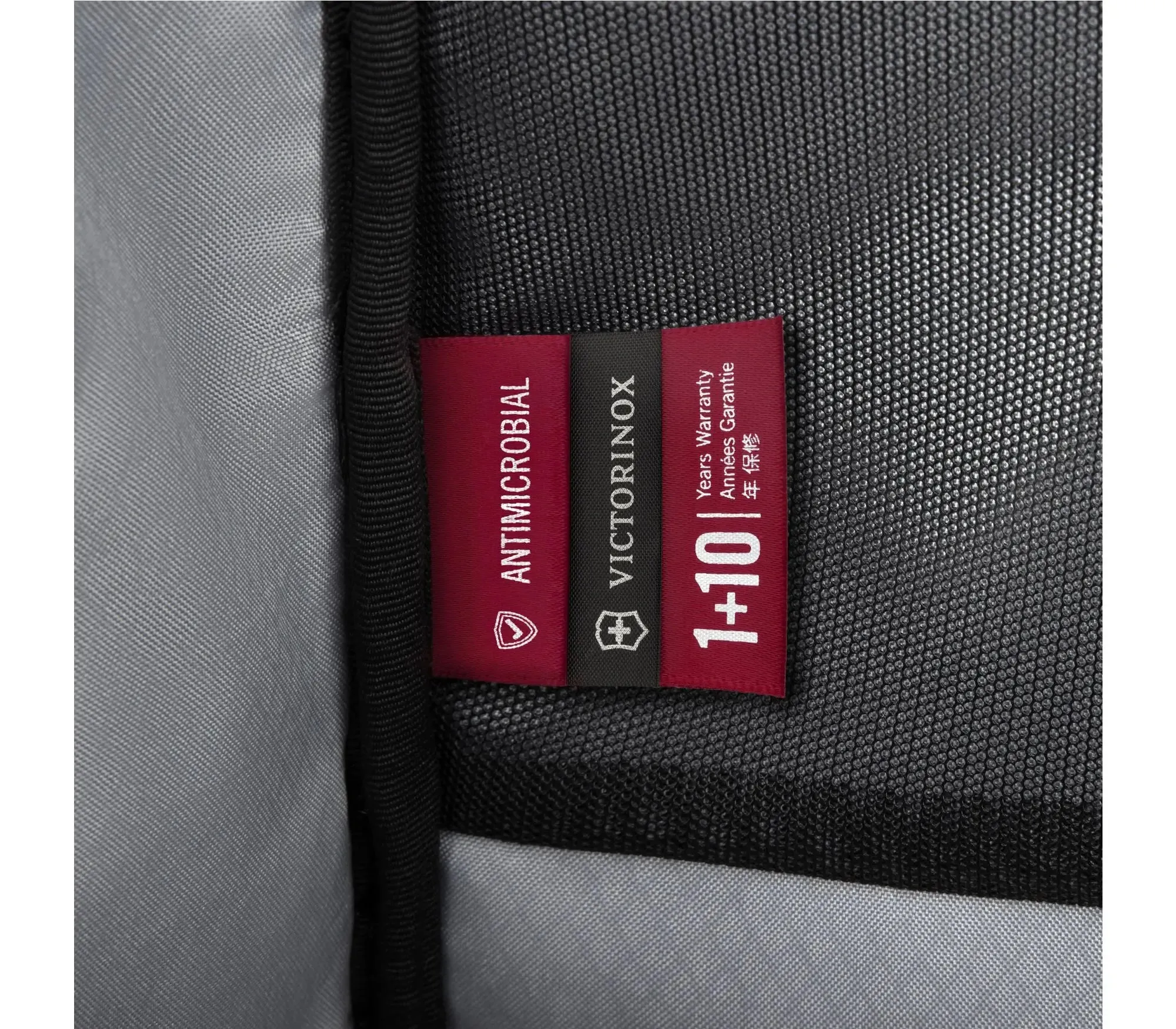 Victorinox Touring 2.0 Sling Bag