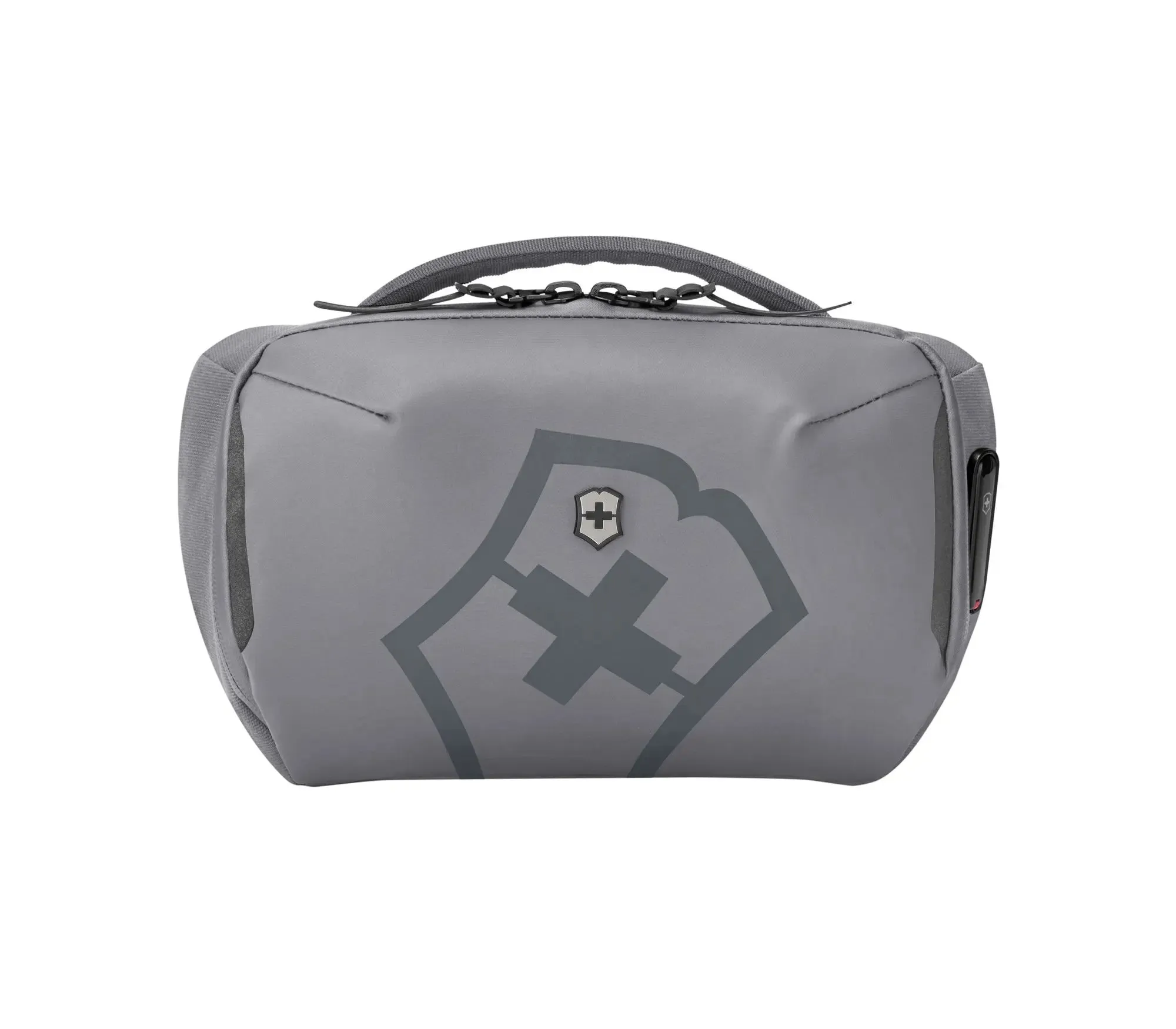 Victorinox Touring 2.0 Sling Bag