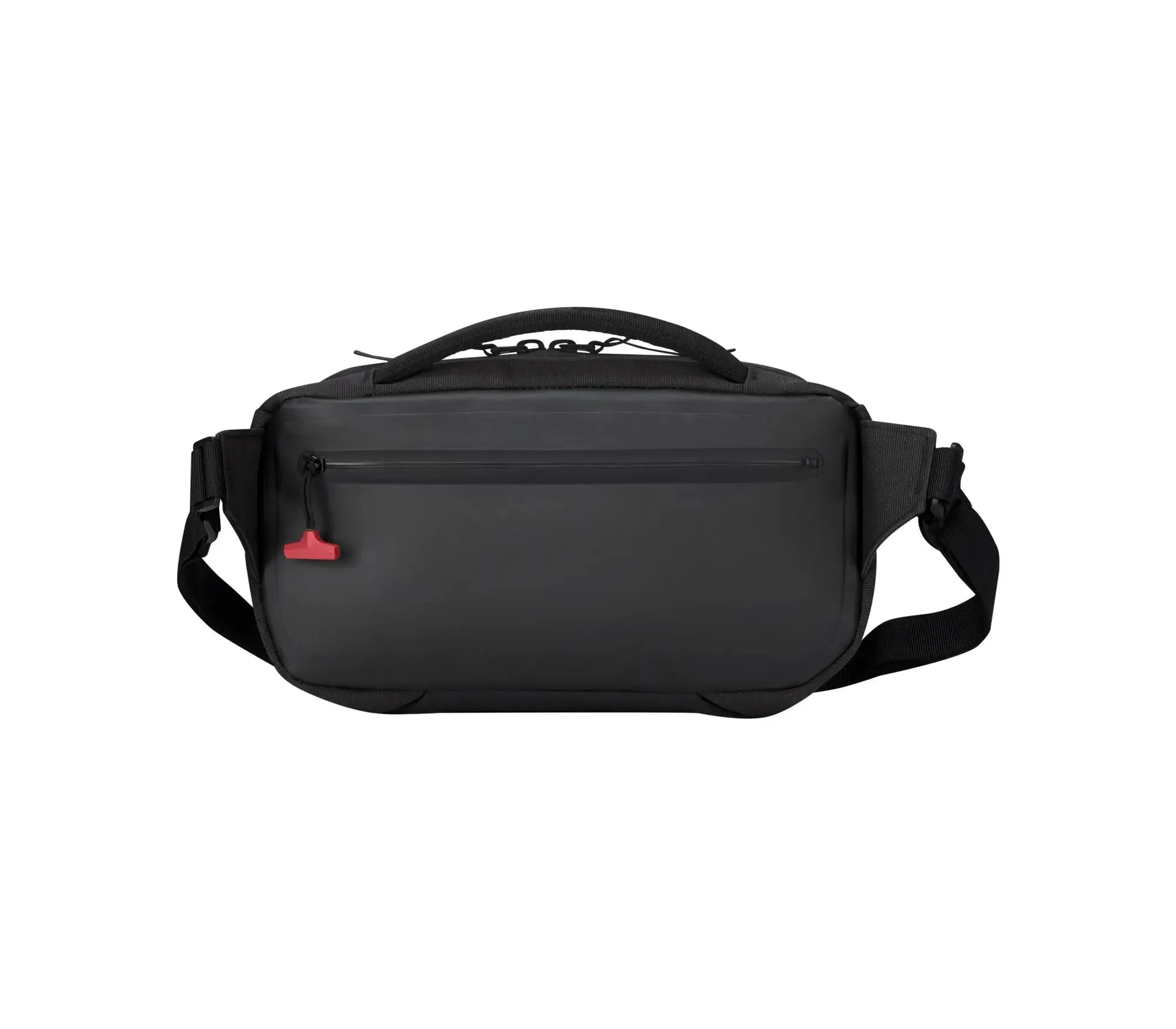 Victorinox Touring 2.0 Sling Bag