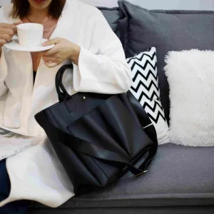 Vintage Soul Tote | Tote Bag | Womens Shoulder Bag