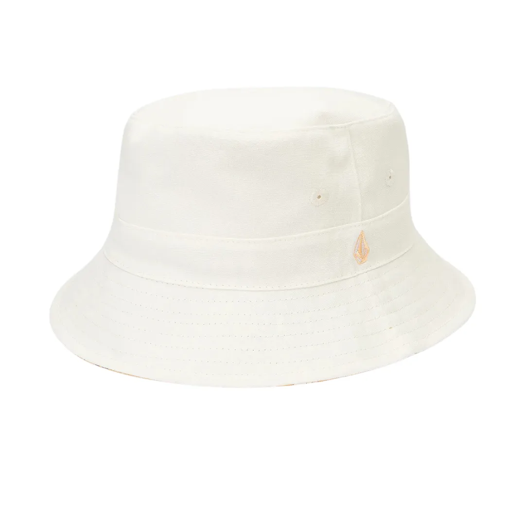 Volcom Women's Sun Keep Buckle Hat