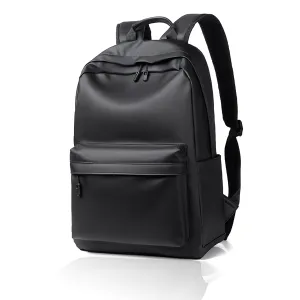 WALKENT 15.6" Laptop Bags - Model Hazel