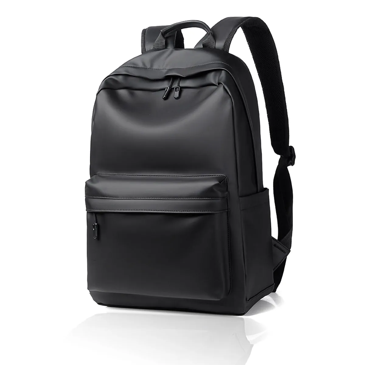 WALKENT 15.6" Laptop Bags - Model Hazel