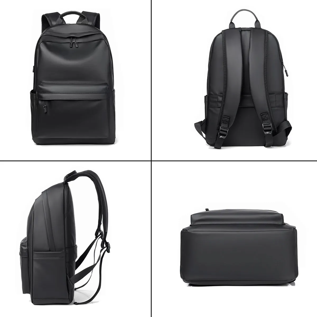 WALKENT 15.6" Laptop Bags - Model Hazel