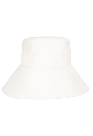 Walker Hat