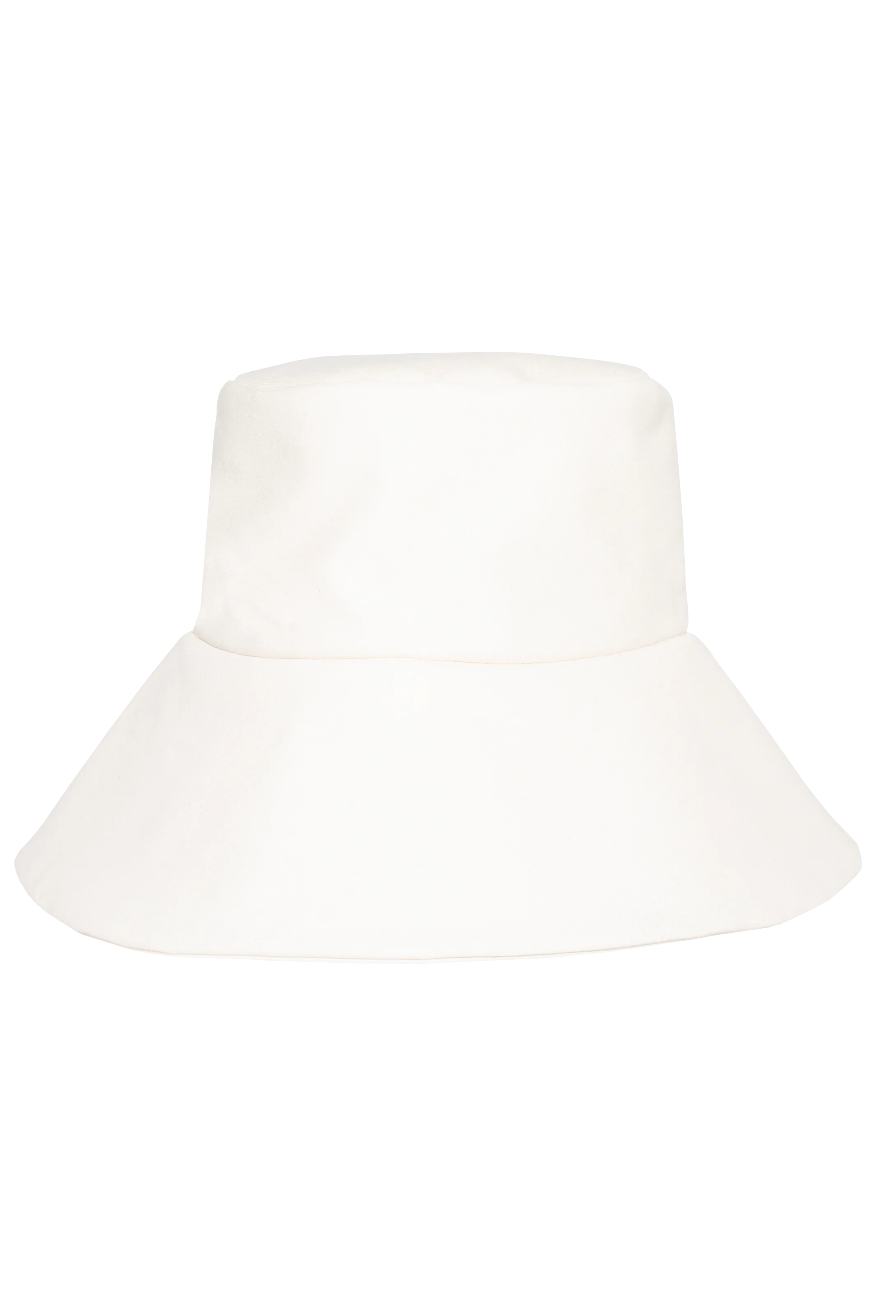 Walker Hat