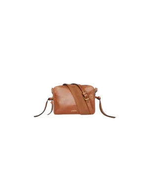 WARDY CAMERA SHOULDER STRAP