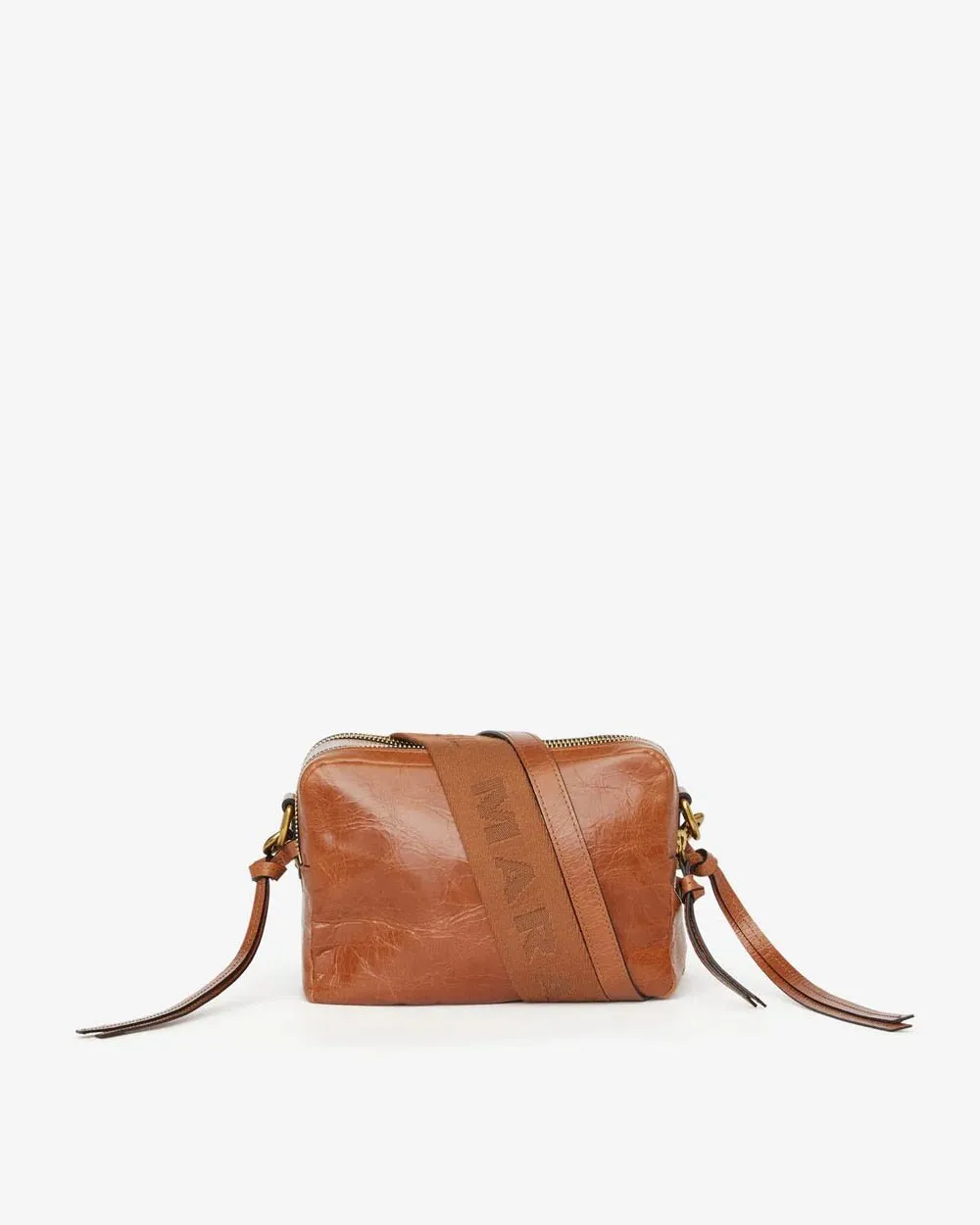 WARDY CAMERA SHOULDER STRAP