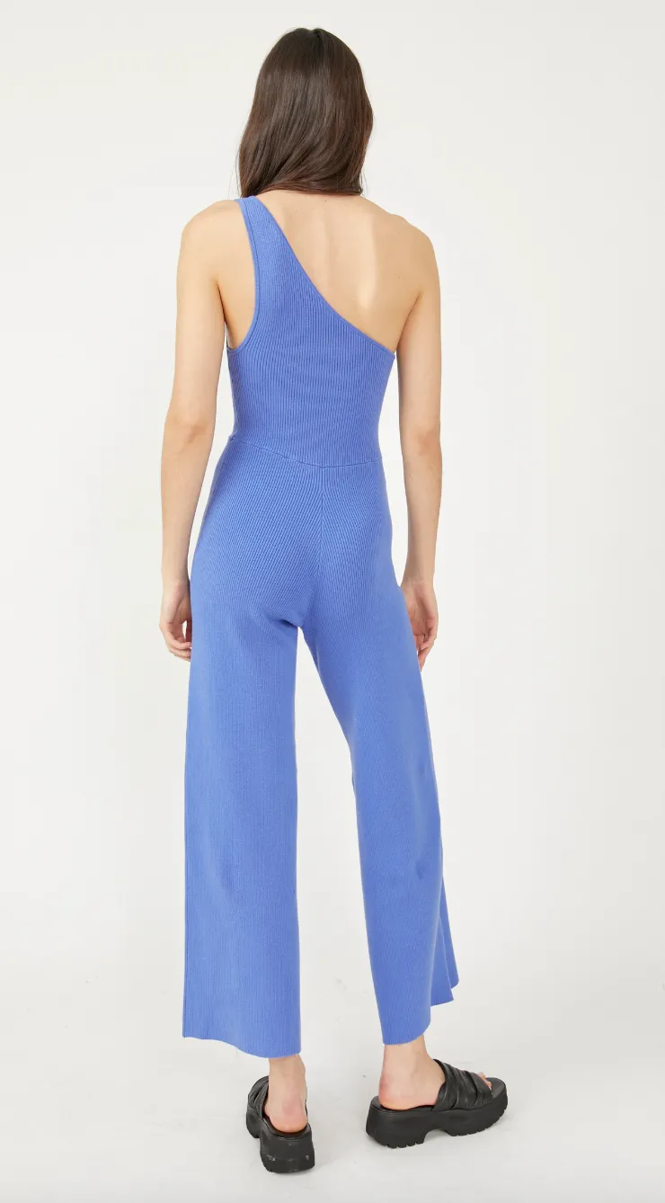 Waverly Jumpsuit