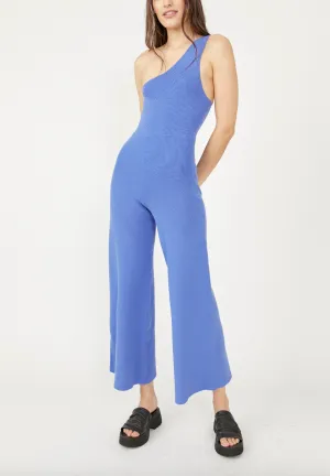 Waverly Jumpsuit