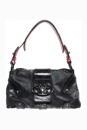 [WB4416] Valentino Garavani | Shoulder Bag