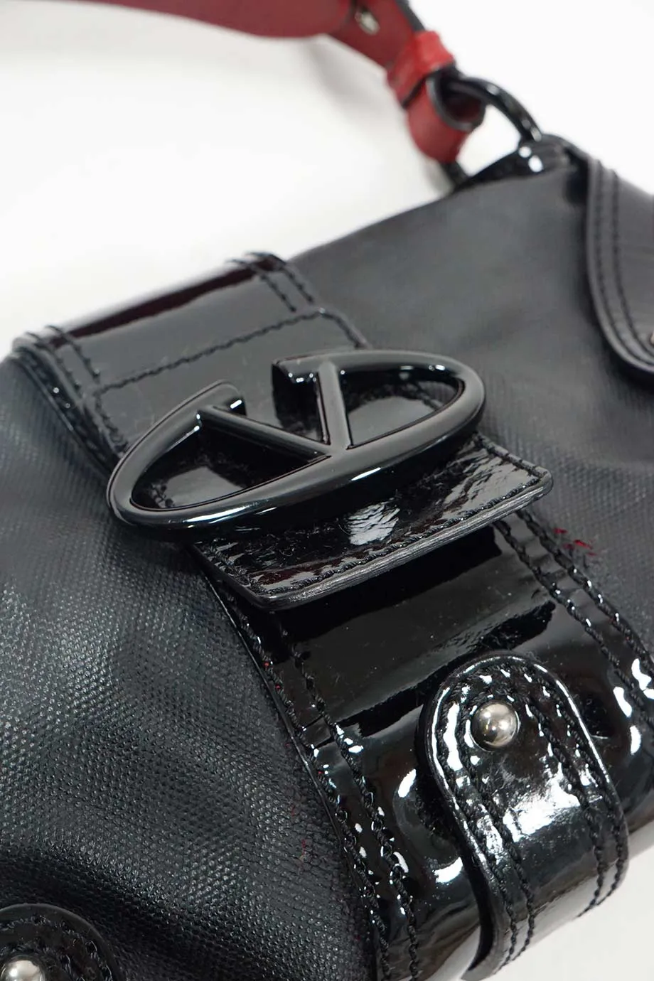 [WB4416] Valentino Garavani | Shoulder Bag