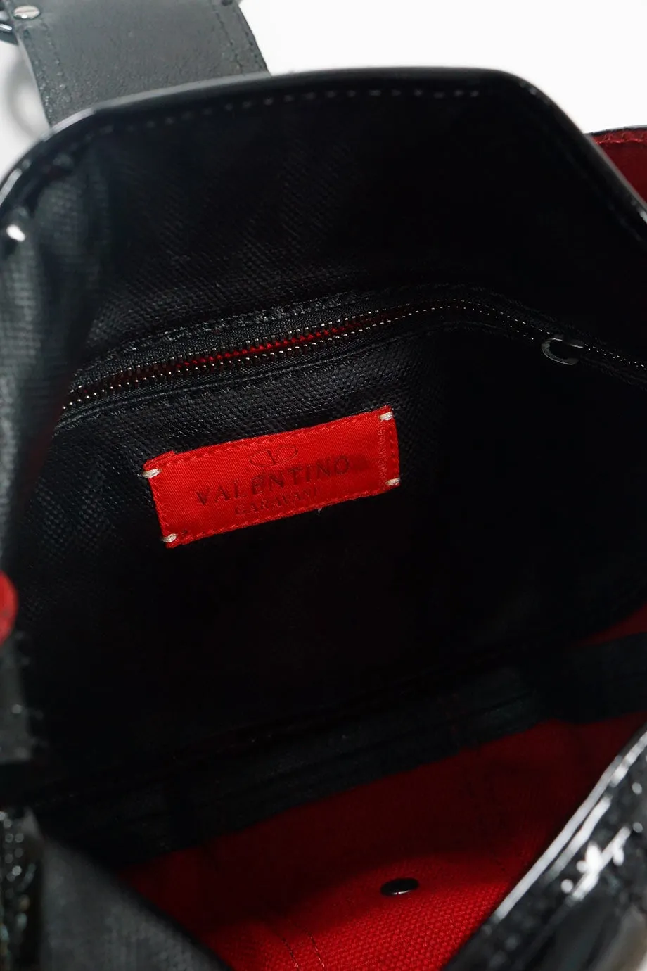 [WB4416] Valentino Garavani | Shoulder Bag