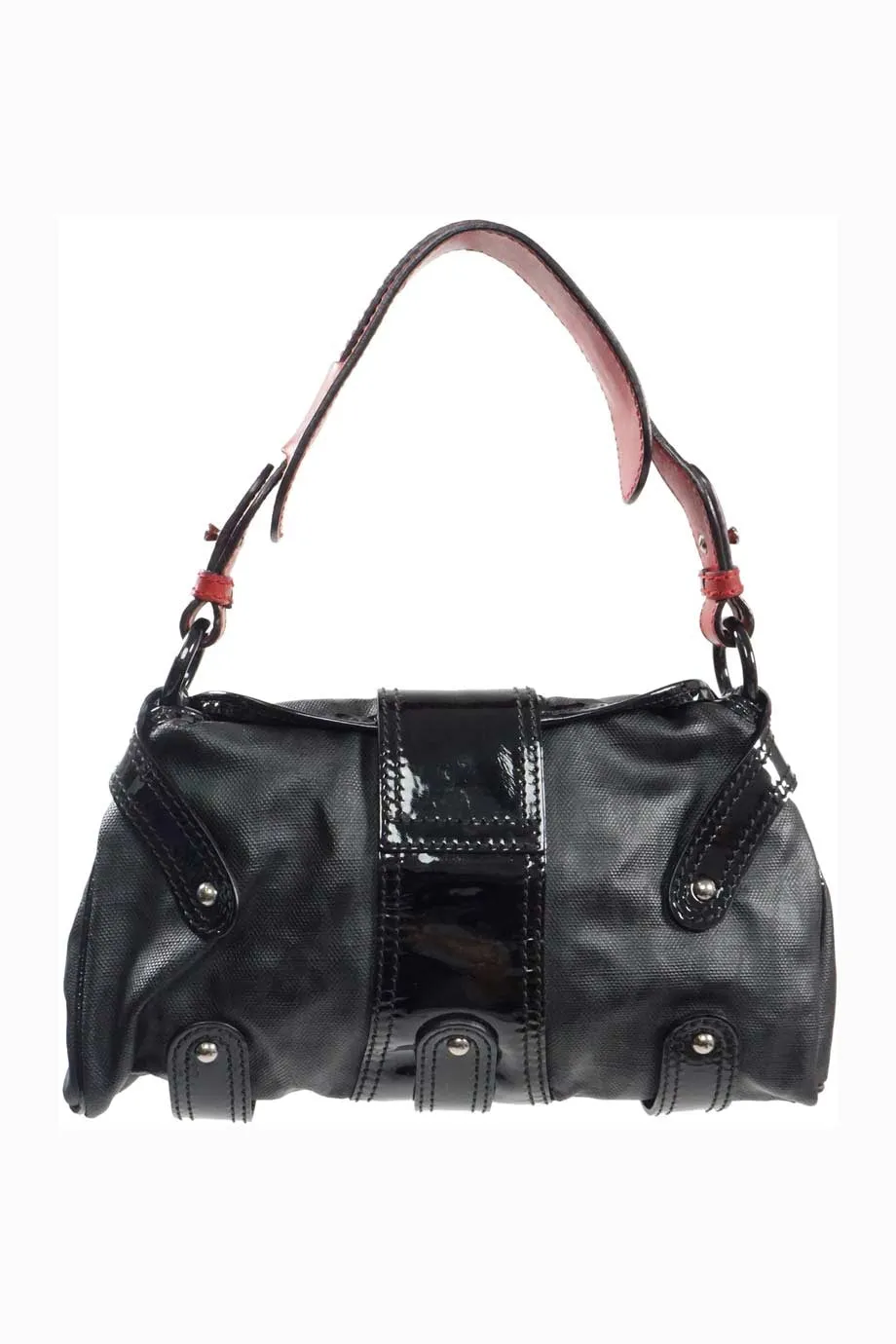 [WB4416] Valentino Garavani | Shoulder Bag