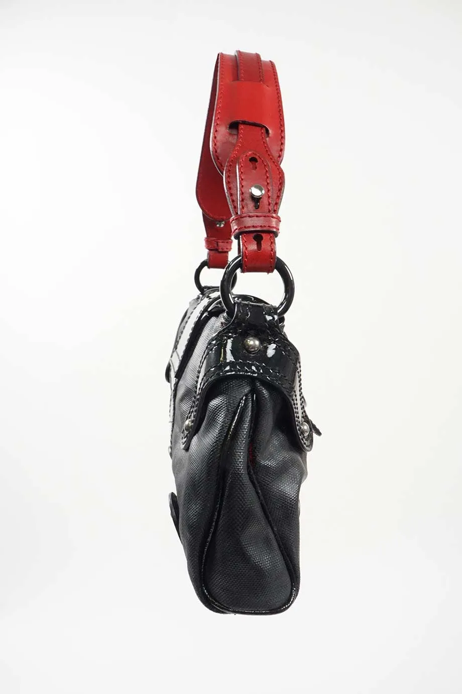 [WB4416] Valentino Garavani | Shoulder Bag