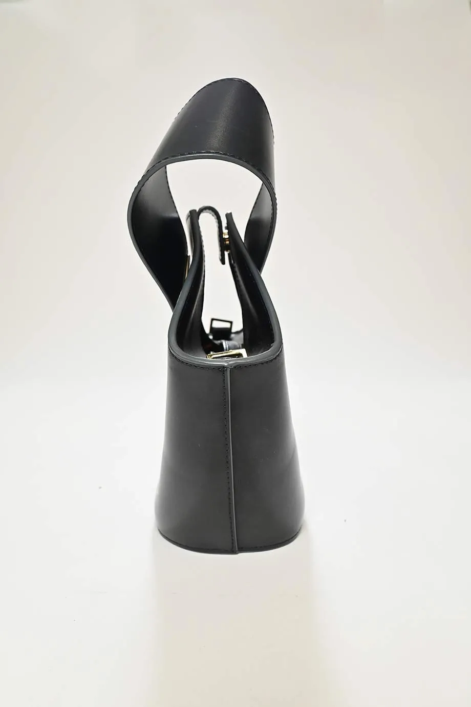 [WB5264] Danse Lente | Top Handle Bag