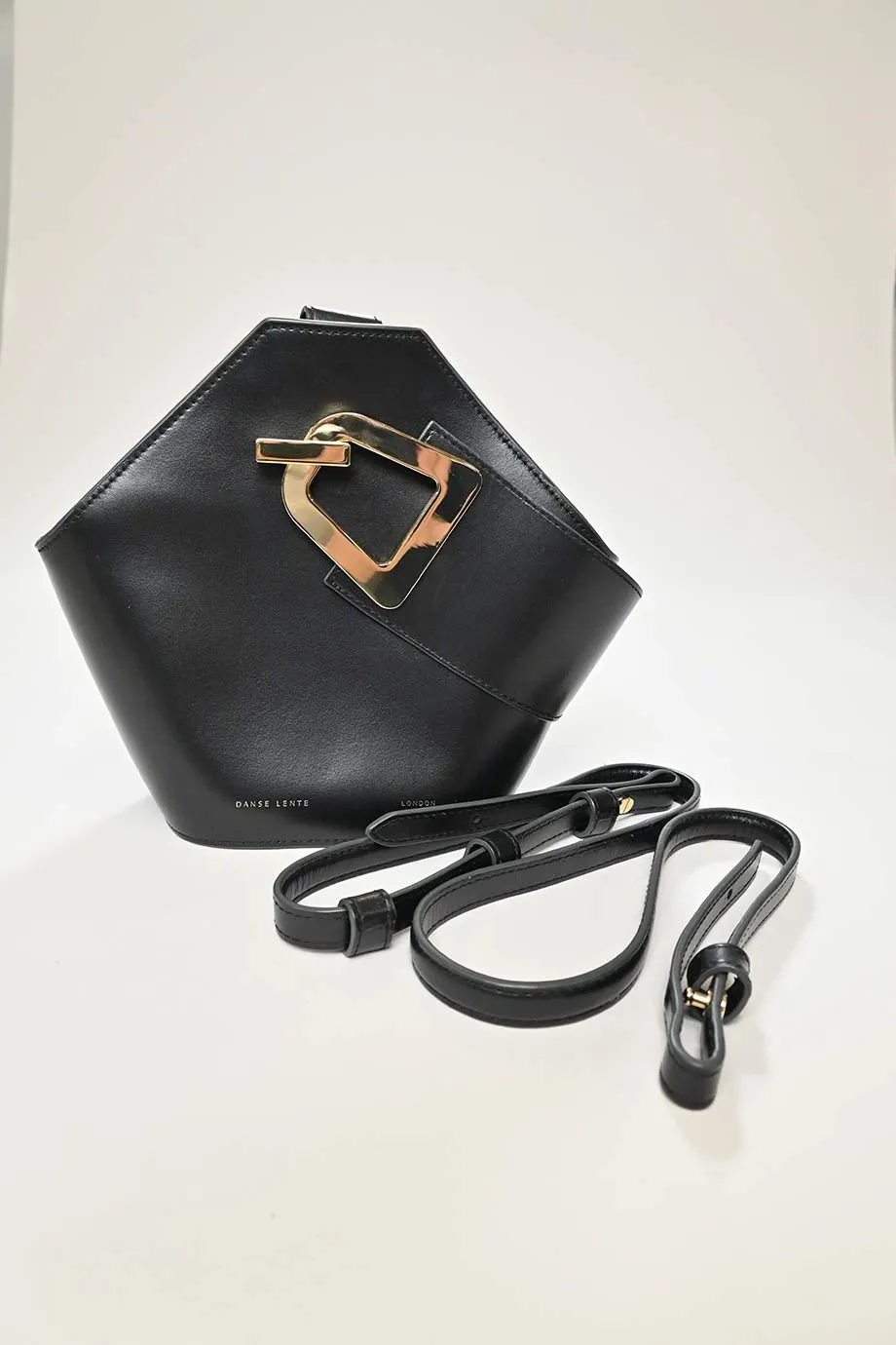 [WB5264] Danse Lente | Top Handle Bag