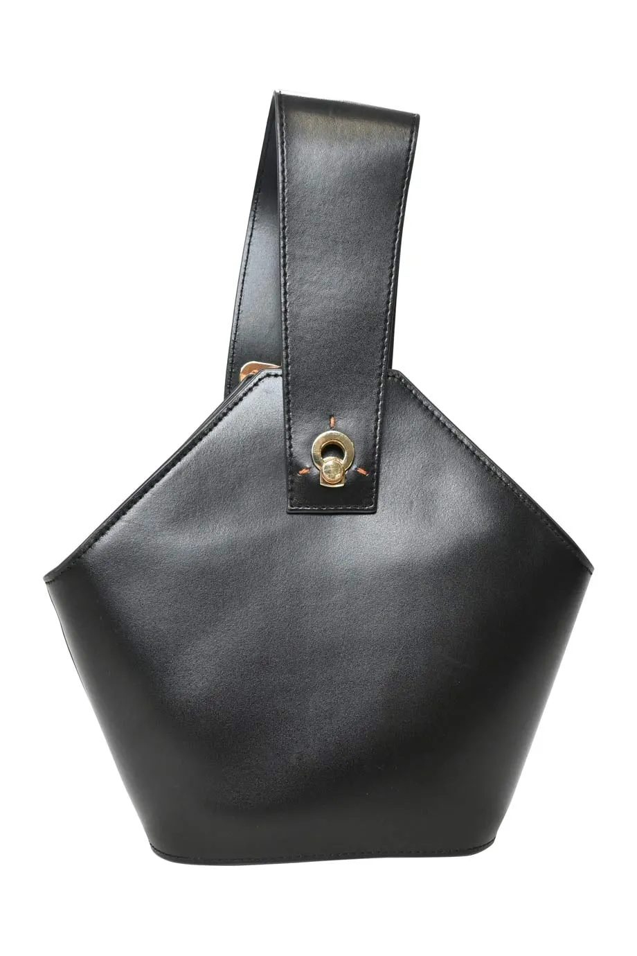 [WB5264] Danse Lente | Top Handle Bag
