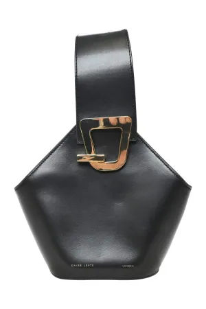 [WB5264] Danse Lente | Top Handle Bag