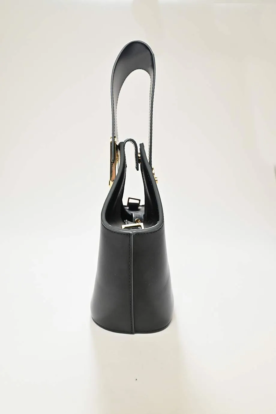 [WB5264] Danse Lente | Top Handle Bag