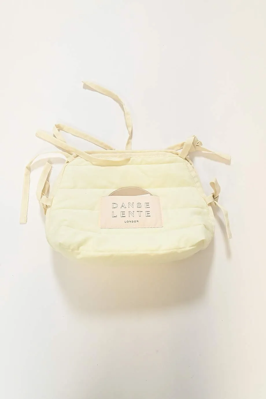 [WB5264] Danse Lente | Top Handle Bag