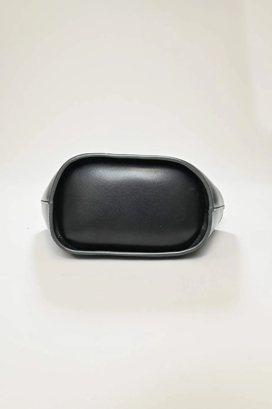 [WB5264] Danse Lente | Top Handle Bag