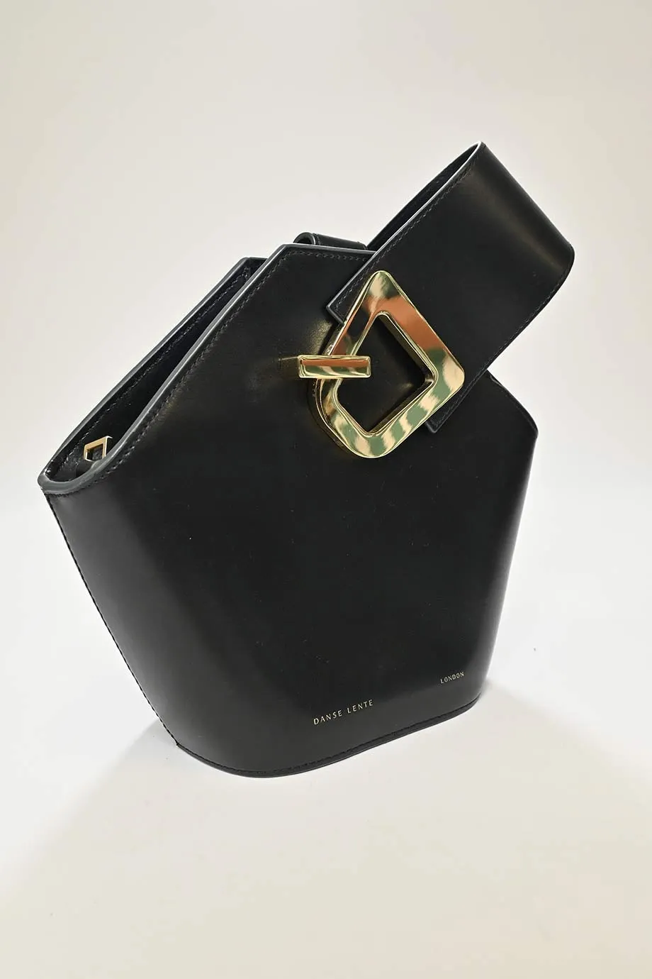 [WB5264] Danse Lente | Top Handle Bag