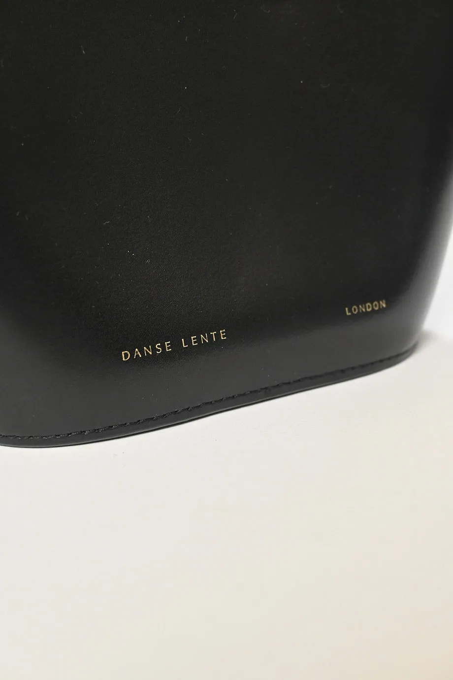 [WB5264] Danse Lente | Top Handle Bag