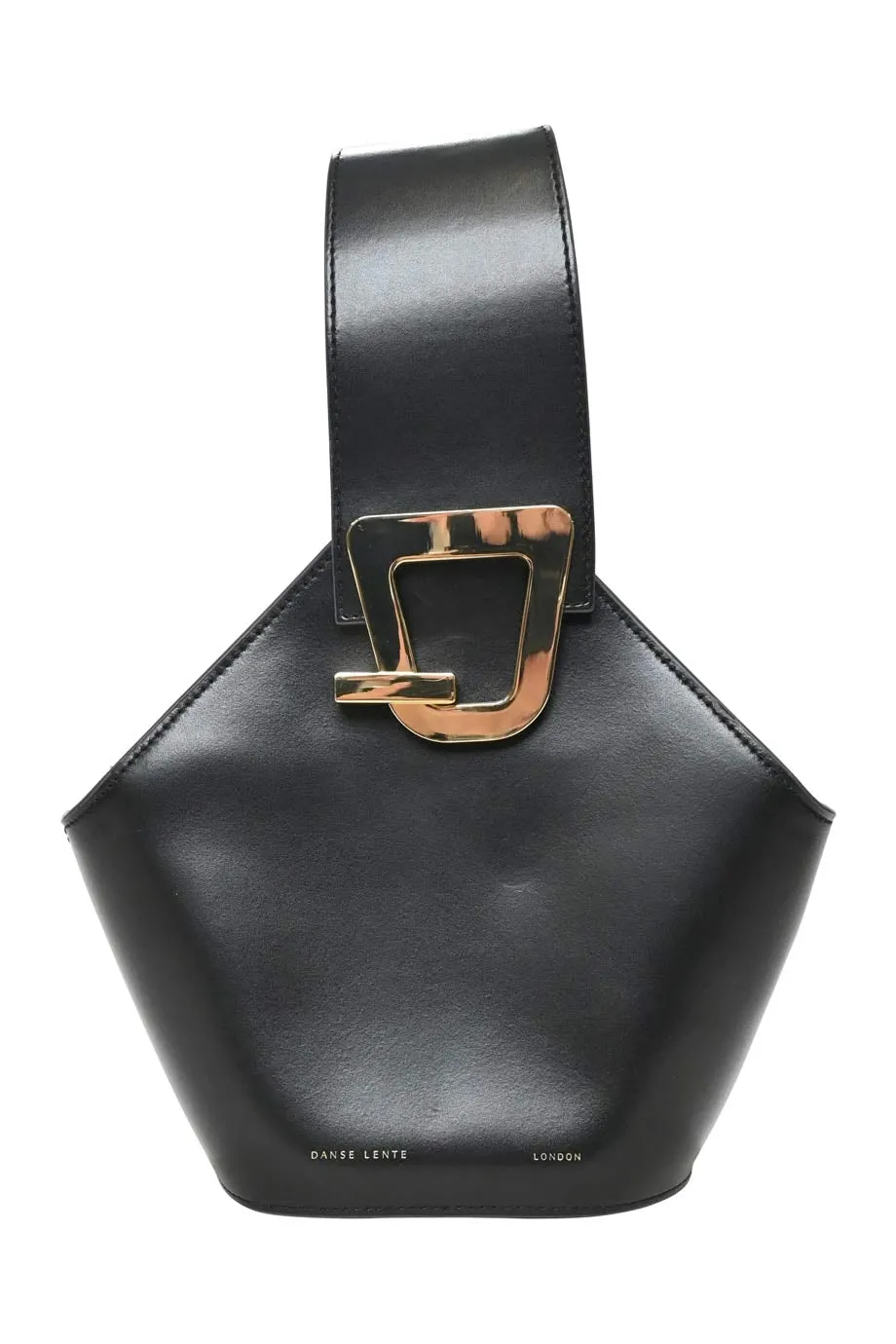 [WB5264] Danse Lente | Top Handle Bag