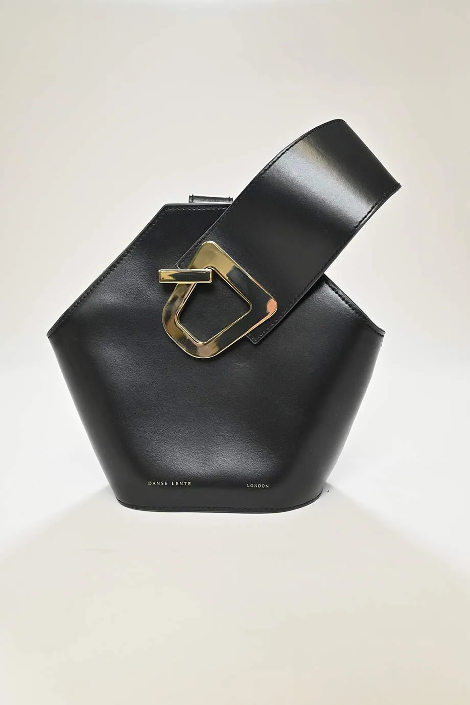 [WB5264] Danse Lente | Top Handle Bag