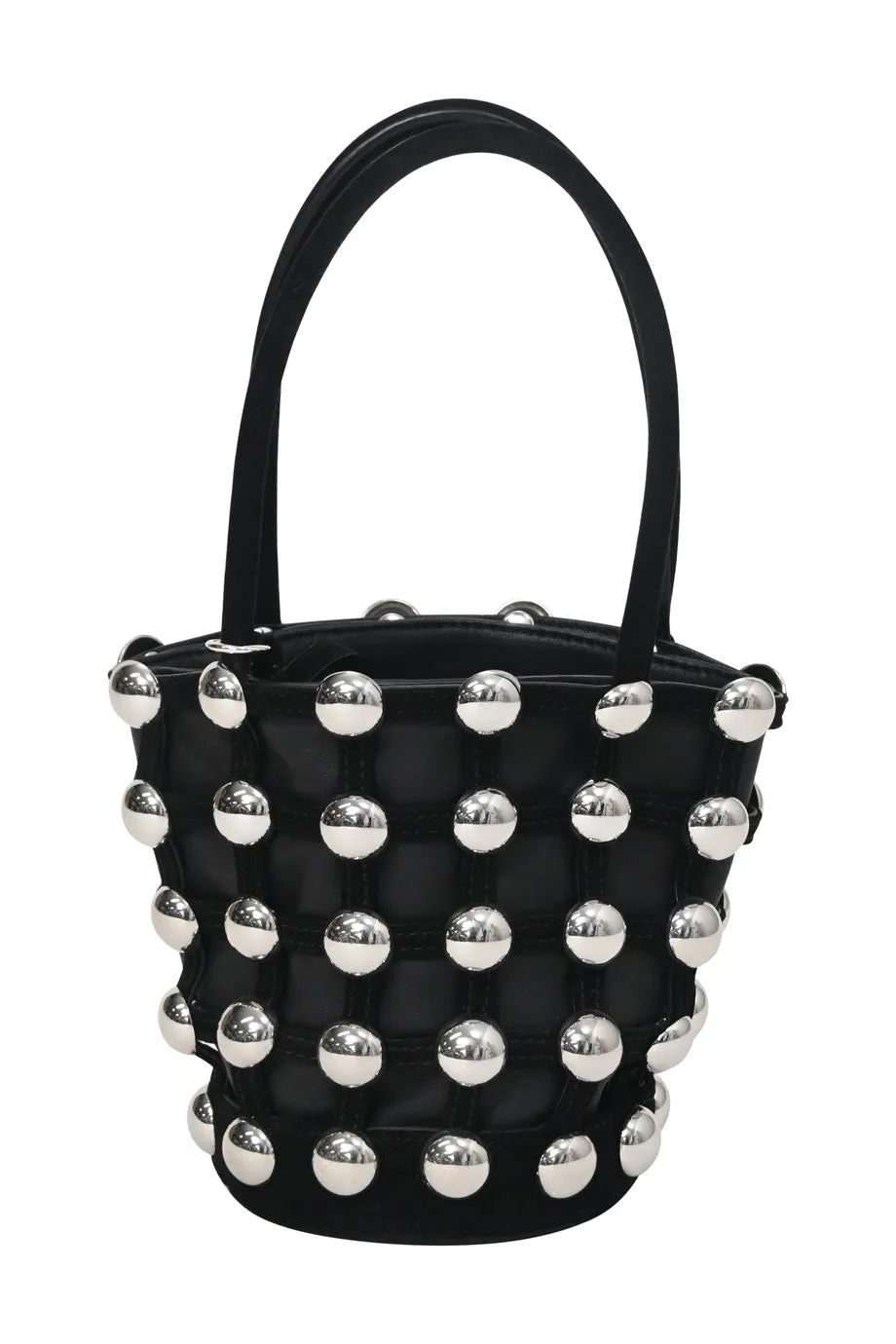 [WB7287] Alexander Wang | Top Handle Bag