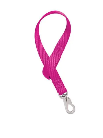 Weaver Nylon Bucket Strap