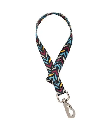 Weaver Nylon Bucket Strap