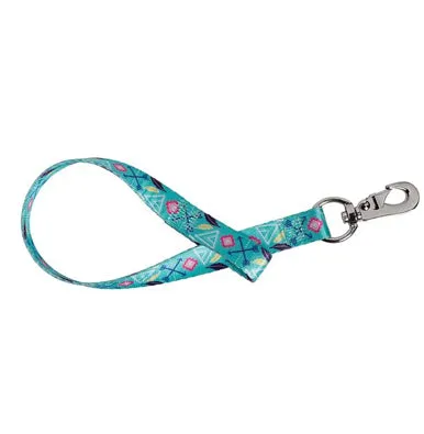 Weaver Nylon Bucket Strap