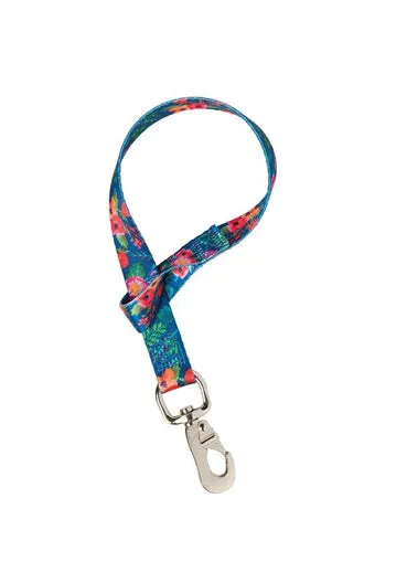 Weaver Nylon Bucket Strap