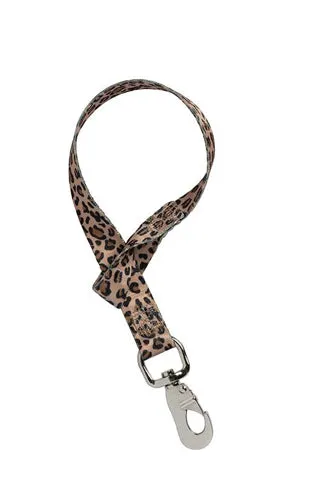 Weaver Nylon Bucket Strap