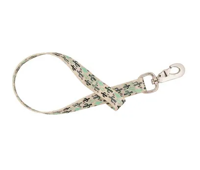 Weaver Nylon Bucket Strap