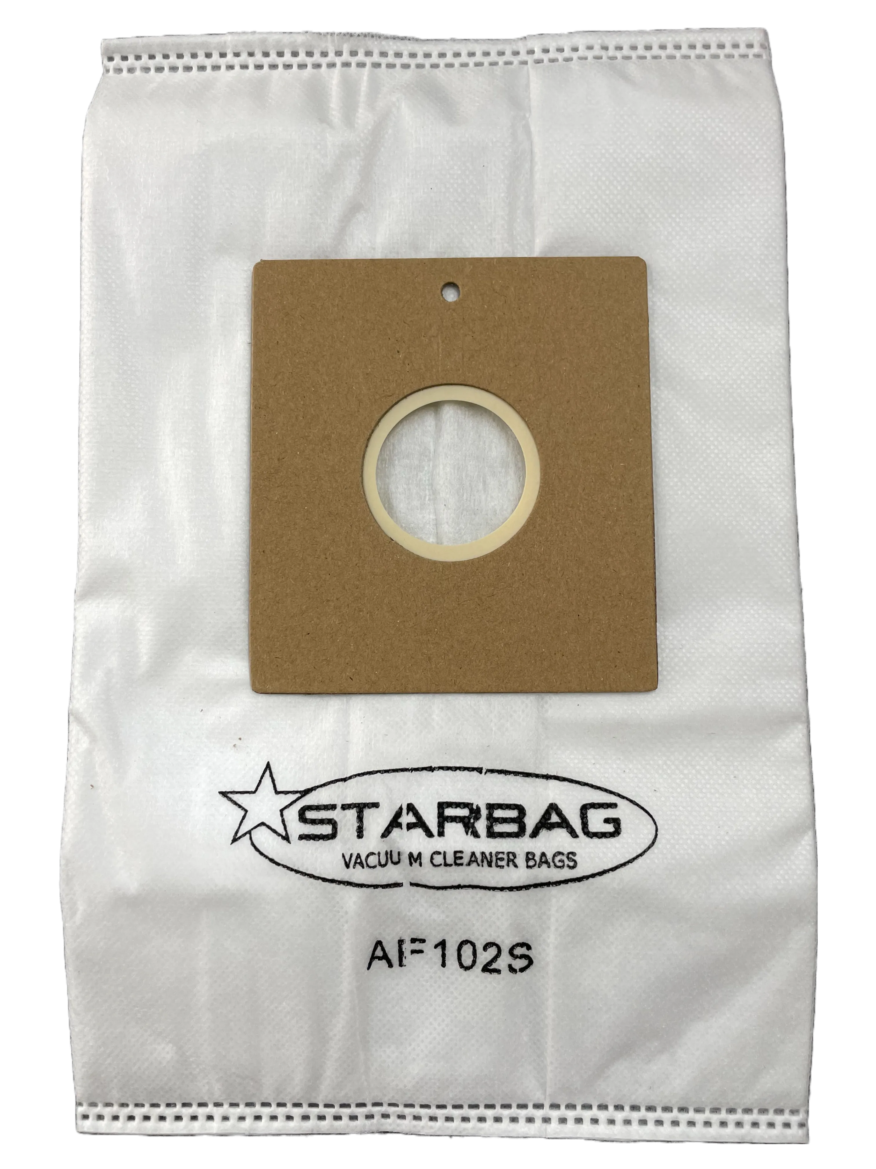 Wertheim W5030, 5035, 6030 Generic Vacuum Cleaner Bags