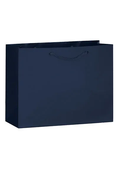 Wholesale Gloss Laminated Euro Tote Bag - 2L13510