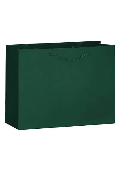 Wholesale Gloss Laminated Euro Tote Bag - 2L13510