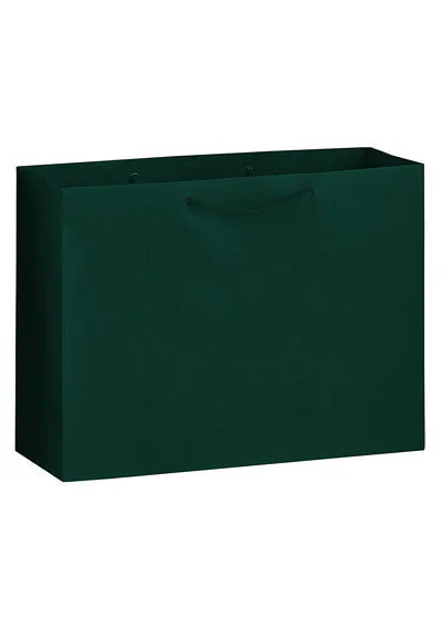 Wholesale Gloss Laminated Euro Tote Bag - 2L16612