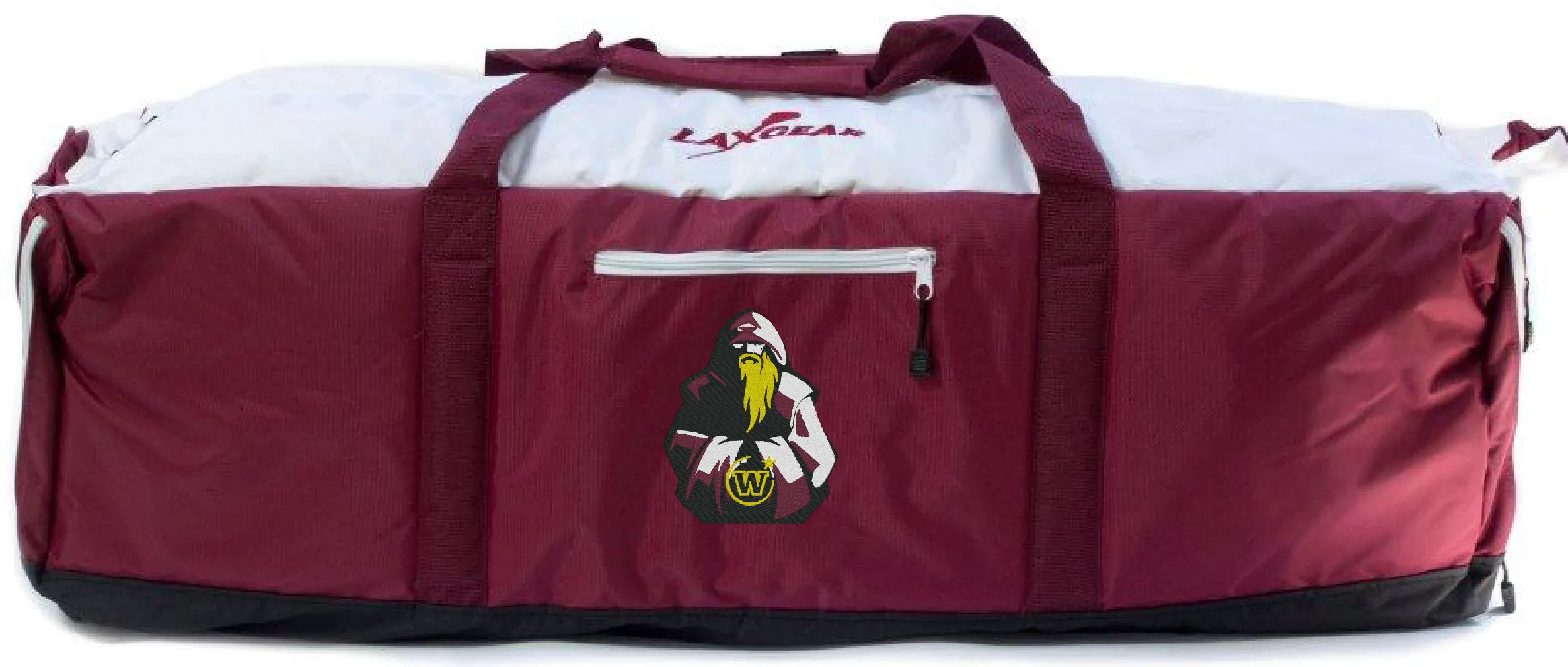 Windsor team bags