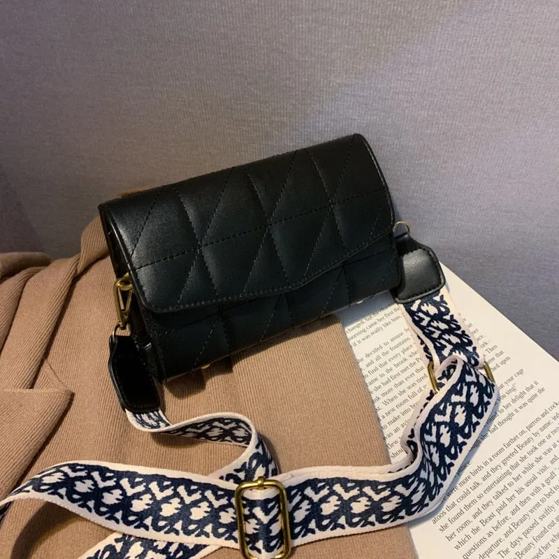 Women Bag New Fashion Popular Bag Handbags Messenger Bag