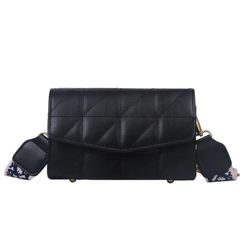 Women Bag New Fashion Popular Bag Handbags Messenger Bag