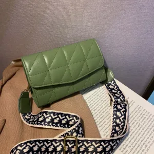 Women Bag New Fashion Popular Bag Handbags Messenger Bag