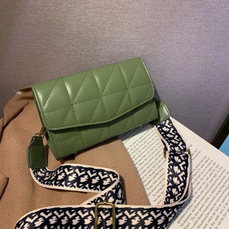 Women Bag New Fashion Popular Bag Handbags Messenger Bag