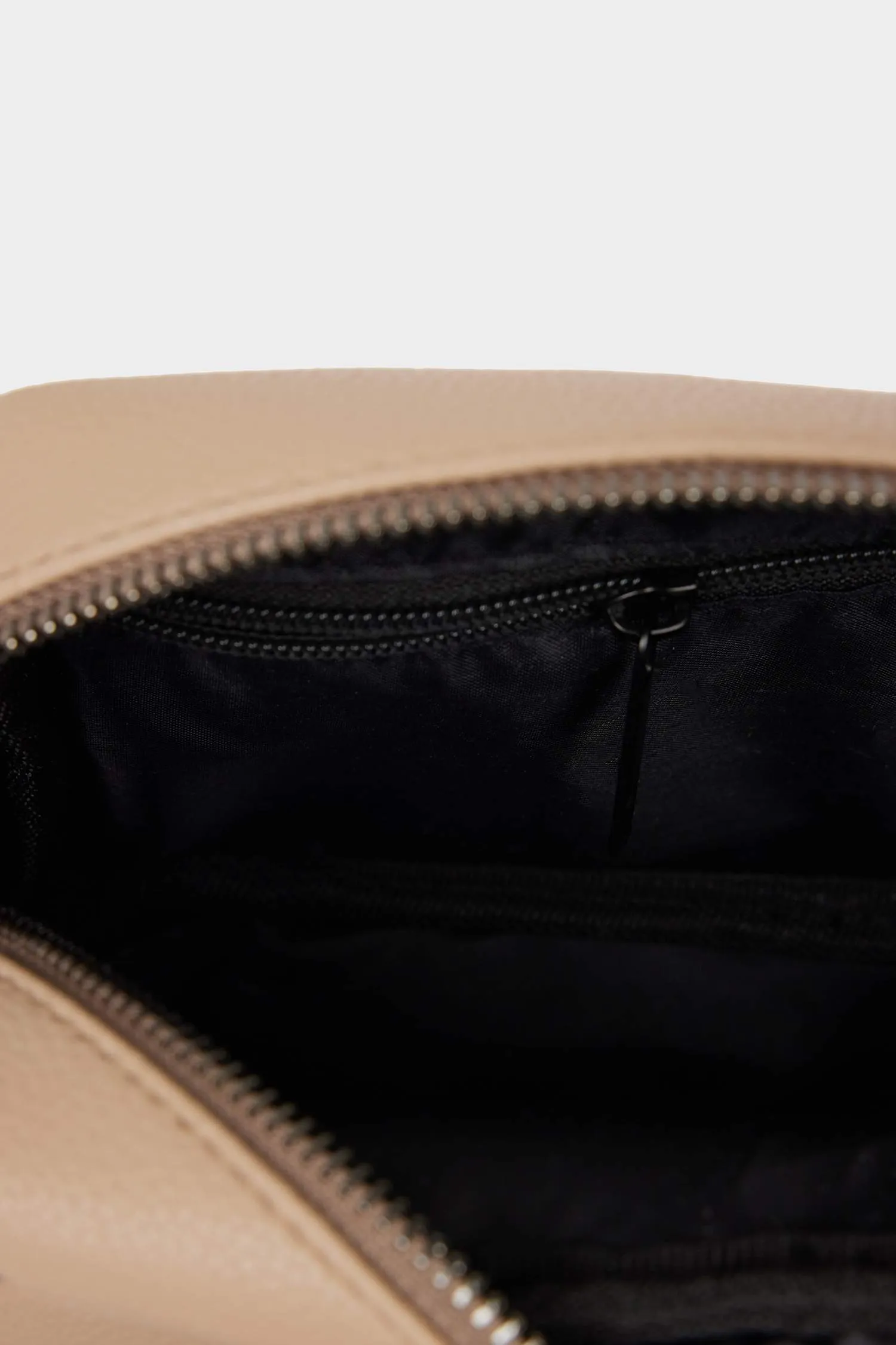 Women Faux Leather Shoulder Bag