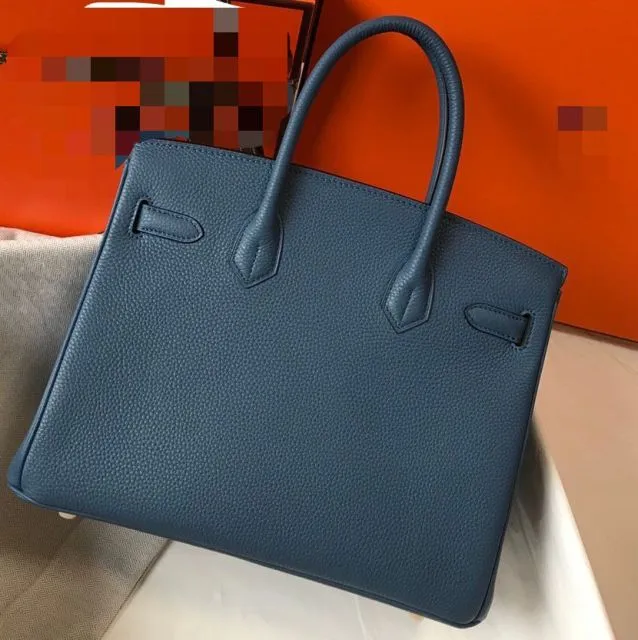 Women's  Genuine Leather  For Messenger Crossbody  Handbags