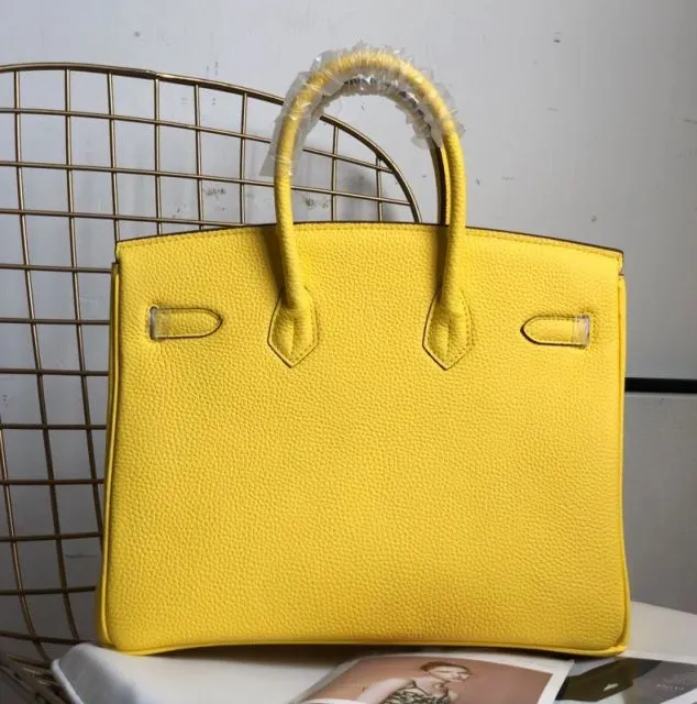 Women's  Genuine Leather  For Messenger Crossbody  Handbags